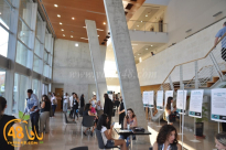 الأربعاء 16-8: لقاء مفتوح في الكلية الأكاديمية للفصل التحضيري +30